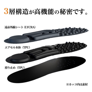 p4heqy0uamO9VAE75KIW.jpg?w=940&h=940