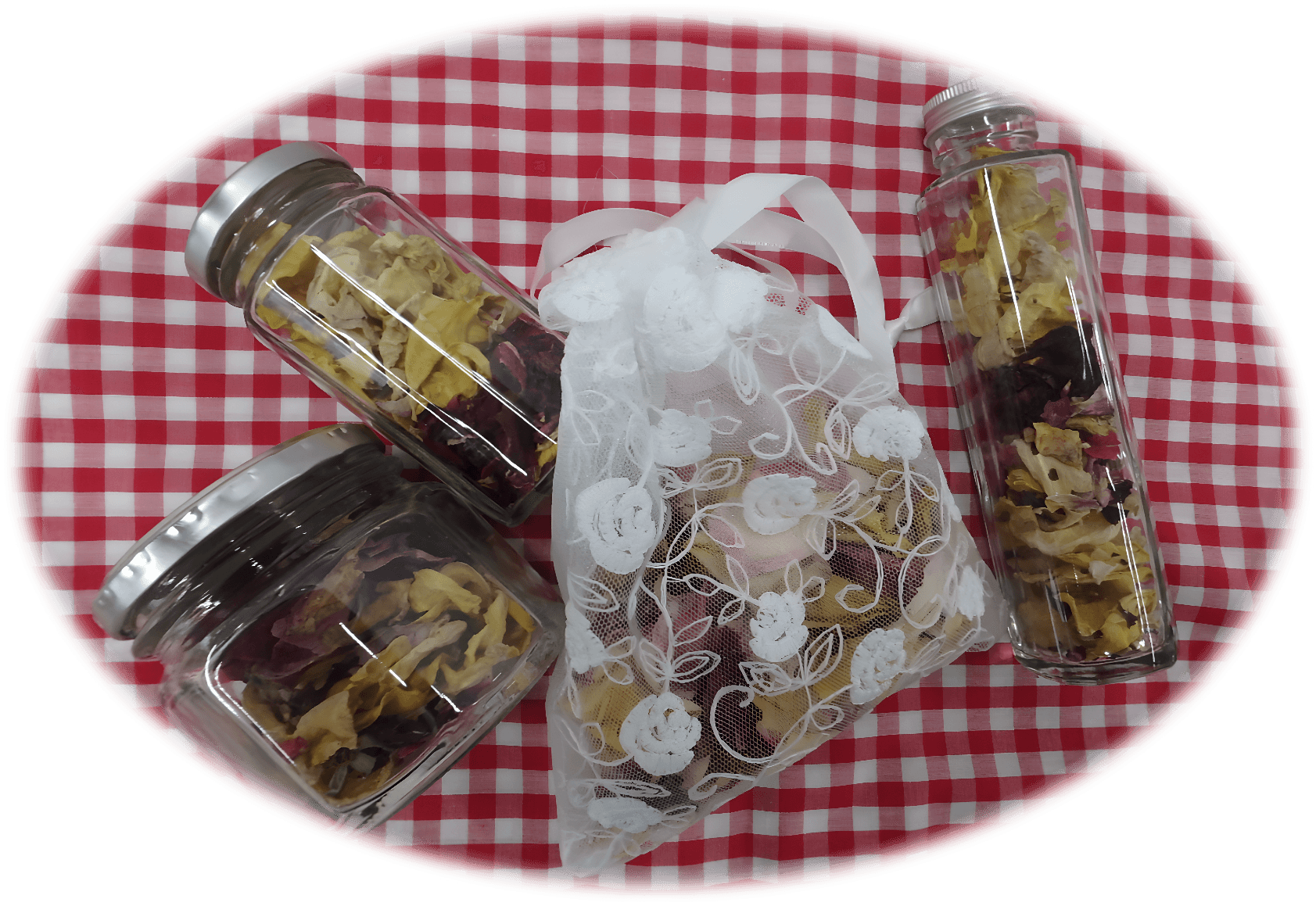 バラポプリ(イメージ)