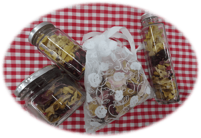 バラポプリ（イメージ）