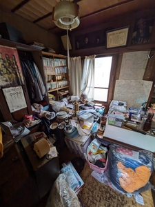 p4kSD7obVPGsgsIoAlwq.jpg?w=940&h=940