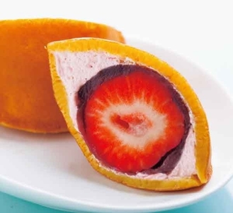 p4kb0Y4bW1hjunNgU0zj.jpg?w=940&h=940