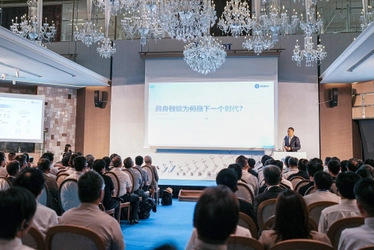 協働ロボット大手DOBOT、30kg可搬の高速協働ロボットを新発表　製造現場の自動化ニーズに応える革新的な機能を搭載