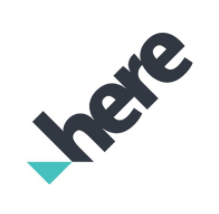 p4rak5SzrF8mFr7eS4Bc.png?w=940&h=940