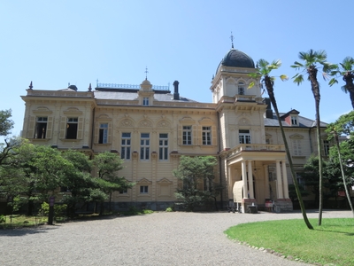 p4rvCN7NfloAHfjxDcA6.jpg?w=940&h=940