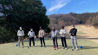 p4s0ZPlgDcoeAN7cKiXE.jpg?w=940&h=940