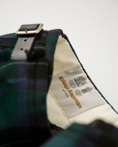 p4t4IZmfxO0wYsucs2Xe.jpg?w=940&h=940