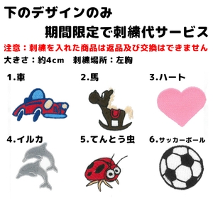 p4tN3pBTv6LkkWJVSXp3.jpg?w=940&h=940