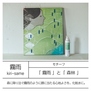 p4tngOrvXITS7nzlOWb5.jpg?w=940&h=940