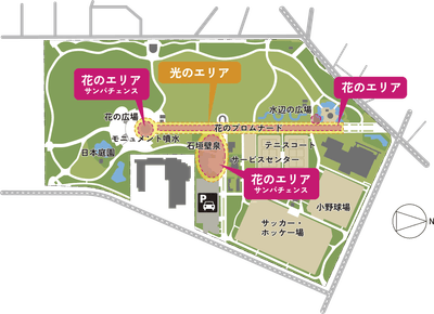 p4xxIX3WV0Bh1KLN80XS.png?w=940&h=940