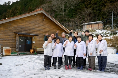 p4yEpvdmZU8uMmg4ZgrN.jpg?w=940&h=940