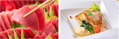 p56oNForlCbzctbxJFQU.png?w=940&h=940