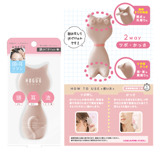 p58IY3407UEwEmm6dzfq.png?w=940&h=940