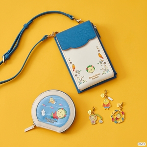 p59h8K1HkR8kdWlqG6VH.jpg?w=940&h=940