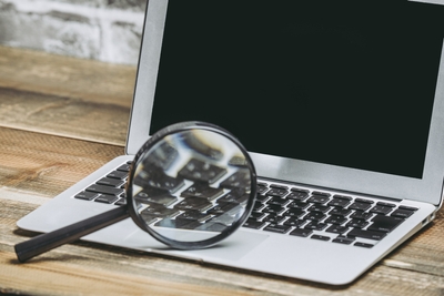 p59qzBDROOfpYFcc1kbt.jpg?w=940&h=940