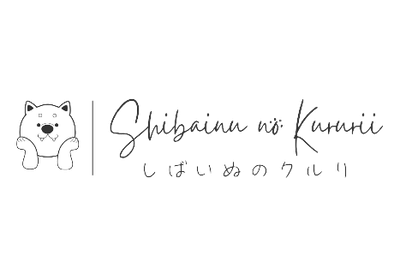 p5ADq3xmI3wPIsRO5GIR.png?w=940&h=940