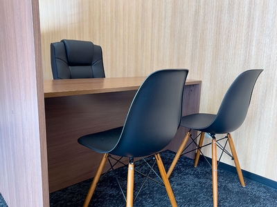 p5AFrjFp20f1aZSgejQG.jpg?w=940&h=940