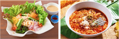 p5B0lxWCj4Y7bKaFSBcO.png?w=940&h=940