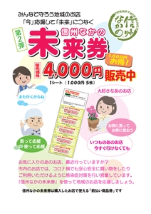 p5BrMYh1ADRZX0vcAI2C.jpg?w=940&h=940