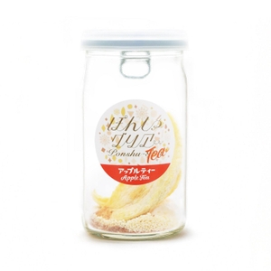 ぽんしゅグリアTEA アップルティ