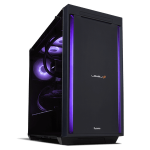 p5FoRfT31IK5rAf0fF8Y.png?w=940&h=940