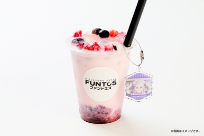 p5GH2uMqNipmWUHsq2Xm.jpg?w=940&h=940