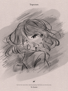 p5HIBpya0GrKFnjsBLRq.png?w=940&h=940