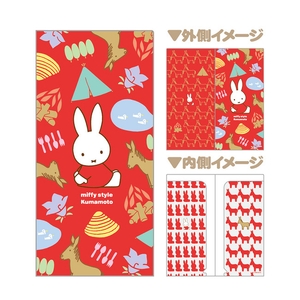 p5LkVKxFe8r9XI7RPh4A.jpg?w=940&h=940