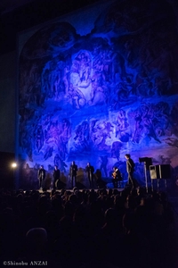 p5MQlFbPEy5YYoCZbx7Q.jpg?w=940&h=940