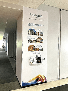 p5PcgPo4PtLRhjw0DUR8.png?w=940&h=940