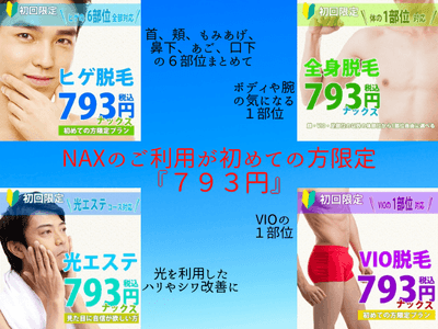 p5VFL4Abn2HgRhyqnKTS.png?w=940&h=940