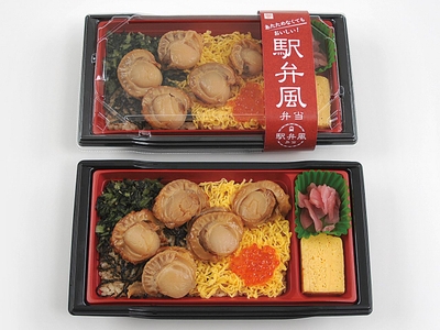 p5WM2DkJyPC33eNk983A.jpg?w=940&h=940