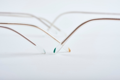 p5WUjzLs9UHLkzwlSBKi.jpg?w=940&h=940