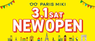 p5WuGMN9x1ivGfItLEHb.png?w=940&h=940