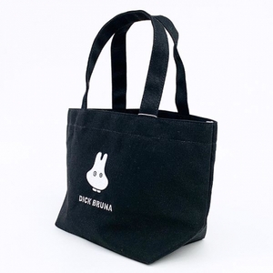 p5X417VvKGfdaEZIyL6d.jpg?w=940&h=940