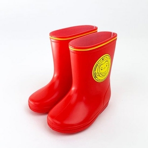 p5Xv4YTH66tJVbXtGlfv.jpg?w=940&h=940