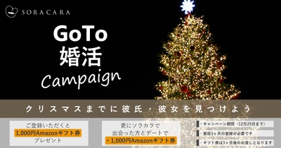 p5YYDlu1mCd97I2tvmJR.jpeg?w=940&h=940