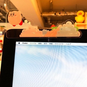 p5aezMlkBzFd33PgAuRw.jpg?w=940&h=940