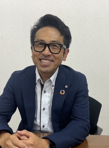 p5f4ziLaHUt8gGbWdyyg.jpg?w=940&h=940