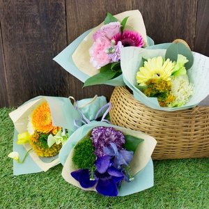 p5fqXofOsBYyRiuFJRka.jpeg?w=940&h=940