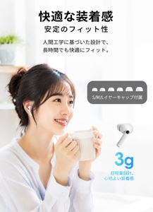 p5h6A6lIlWpgimd09cYD.jpg?w=940&h=940
