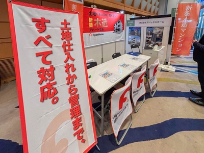 p5hLK4nNY218DvNeVrP3.jpg?w=940&h=940