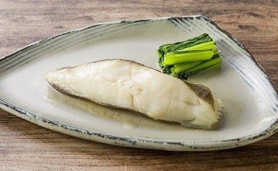 p5i7cPeC40GaDwFfE4kr.jpg?w=940&h=940