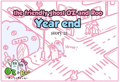 p5jV4Q1WqBCULWNCE7rz.jpg?w=940&h=940