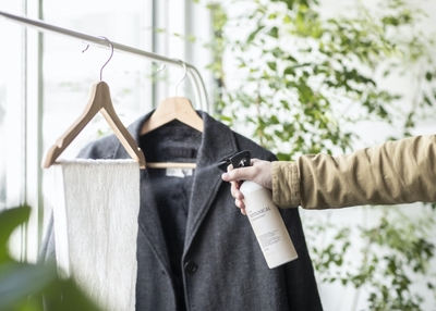 p5k8o85sct1IptLbwpnu.jpg?w=940&h=940