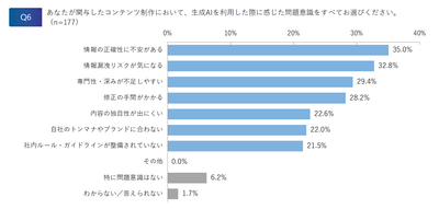 p5kxoWMCAqaydO6Pdviu.png?w=940&h=940