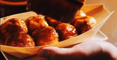 TikTokのスターライバー美香ママ＆ユウベイビー出演！4月19日(土)元祖どないや新宿三丁目店で1日店長イベント開催