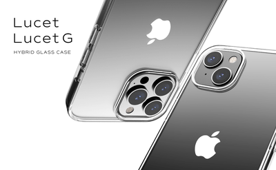 p5qLVb8NBkXOJh16E0cD.png?w=940&h=940