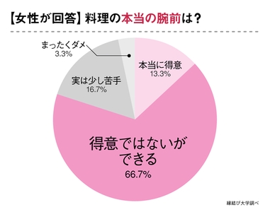 p5rZuy4YVv70ujpRG9PN.jpeg?w=940&h=940