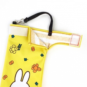 p5v9MWRa7xVKKRWYjWON.jpg?w=940&h=940