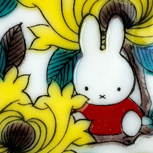 p5vaET6EVRlPl56CUq73.jpg?w=940&h=940